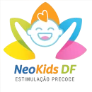 neokidsdf-semfundo